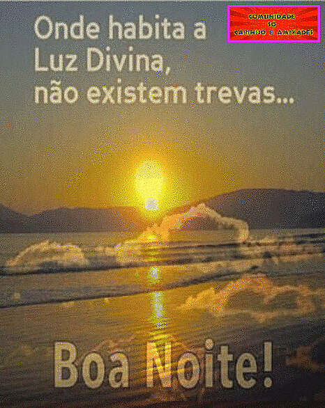 recanto-das-amizades640d28be70a19.gif