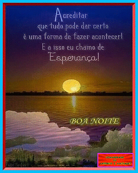 recanto-das-amizades640d326444fe2.gif