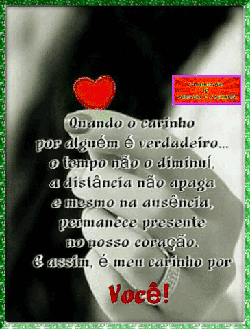 recanto-das-amizades641e4c44bdfb8.gif