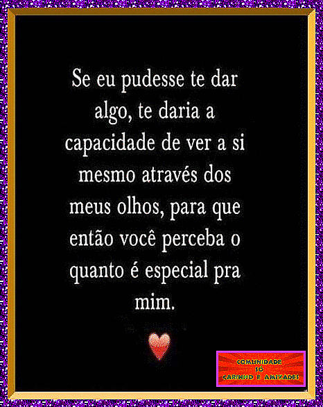 recanto-das-amizades641e5e211c8f2.gif