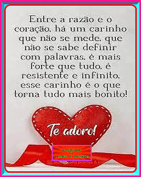 recanto-das-amizades641f936910584.gif