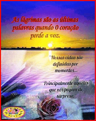 recanto-das-amizades6420f69240951.gif