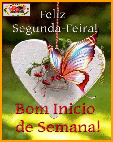 recanto-das-amizades64210175931c1.gif