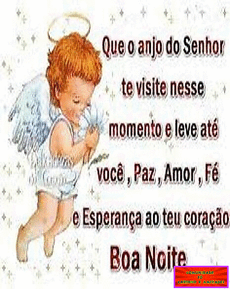 recanto-das-amizades6424e3101135a.gif