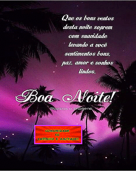 recanto-das-amizades6424e6d639e84.gif