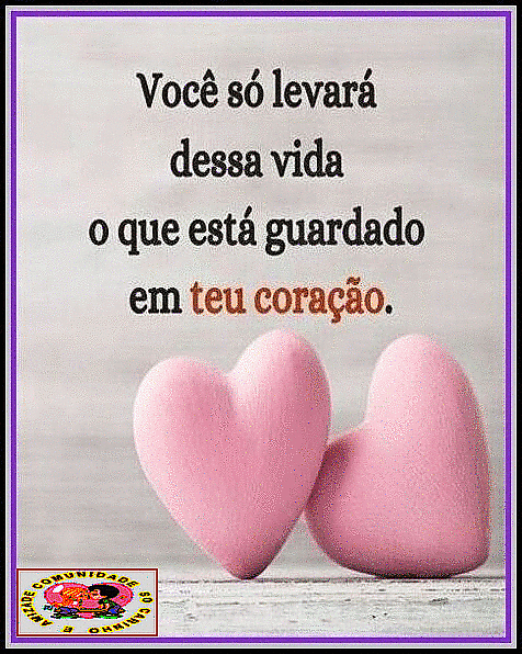 recanto-das-amizades642632e700fa0.gif