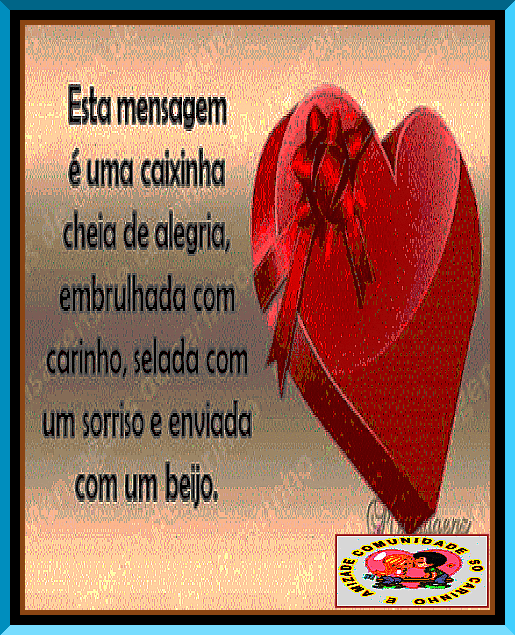 recanto-das-amizades64263a6d1a534.gif