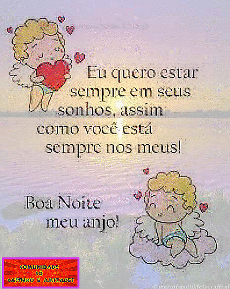 recanto-das-amizades642789e6dca86.gif