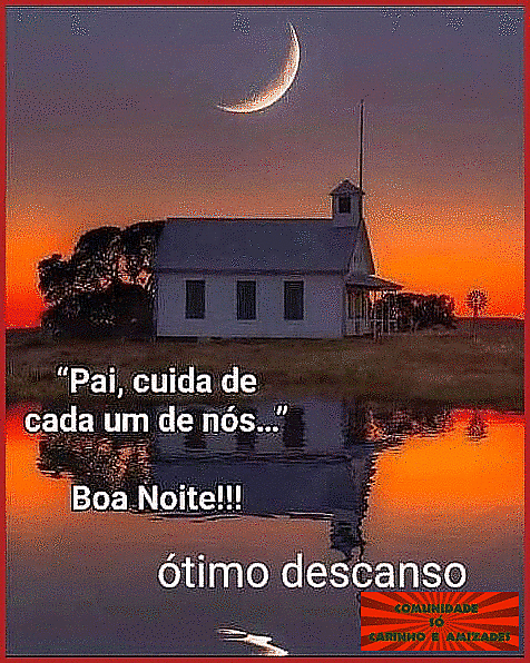 recanto-das-amizades6428bc009f232.gif
