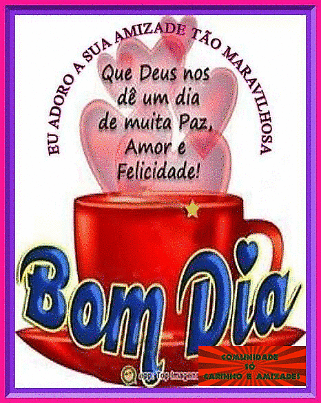 recanto-das-amizades6428f30b1688c.gif