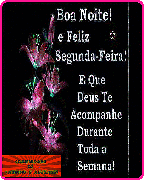 recanto-das-amizades642a14143a031.gif