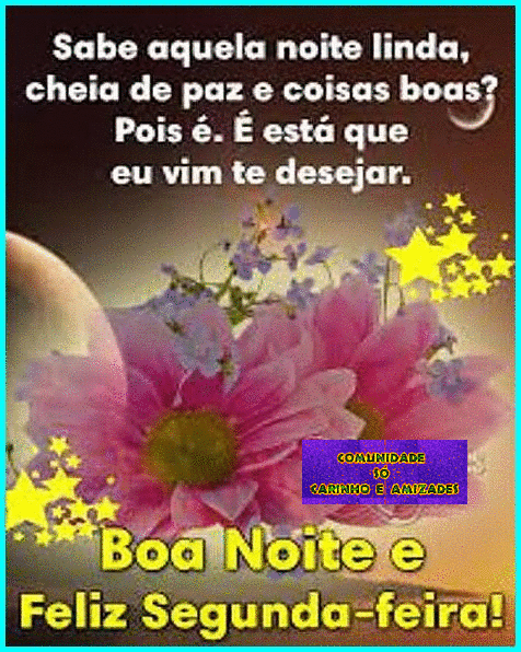 recanto-das-amizades642a224d2c2fa.gif