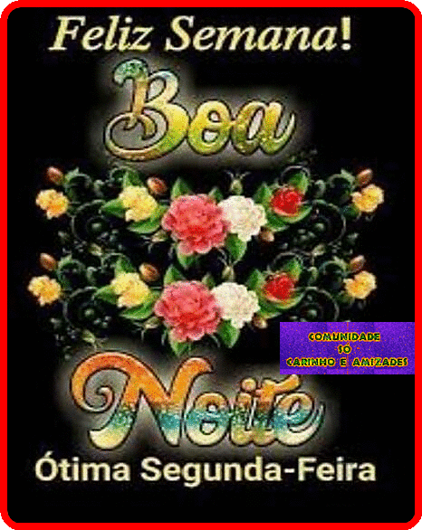 recanto-das-amizades642a2ee79f959.gif