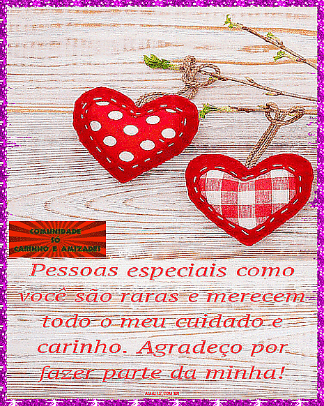 recanto-das-amizades642ca56462b89.gif