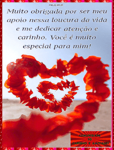 recanto-das-amizades642cafaba1bff.gif