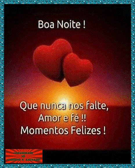 recanto-das-amizades642cce9a31c90.gif