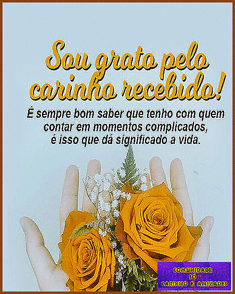 recanto-das-amizades642ce3e161a9a.gif