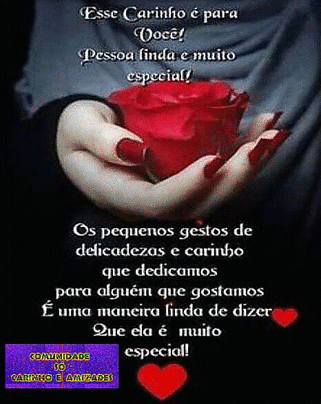 recanto-das-amizades642e19dacf9b7.gif