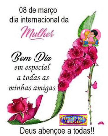 recanto-das-amizades642f5c47b5fce.gif