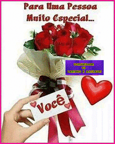 recanto-das-amizades642f857307ed1.gif