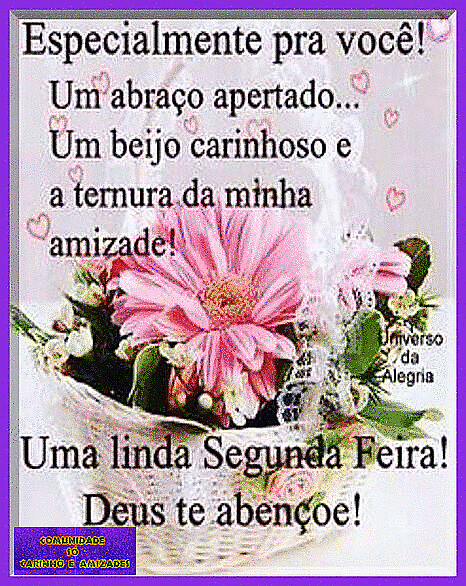 recanto-das-amizades643350ec7d59c.gif