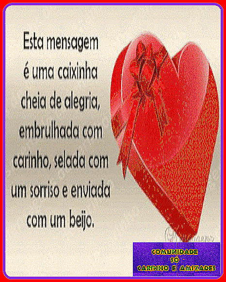 recanto-das-amizades6434b1d88f41c.gif