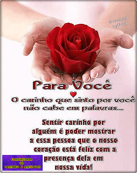 recanto-das-amizades6434b7181887c.gif
