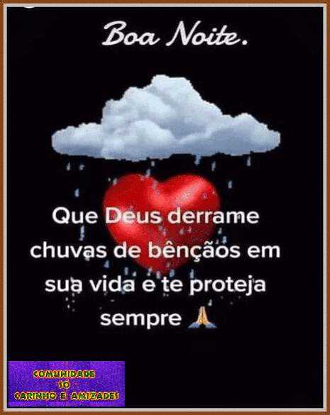 recanto-das-amizades6434bfd919472.gif