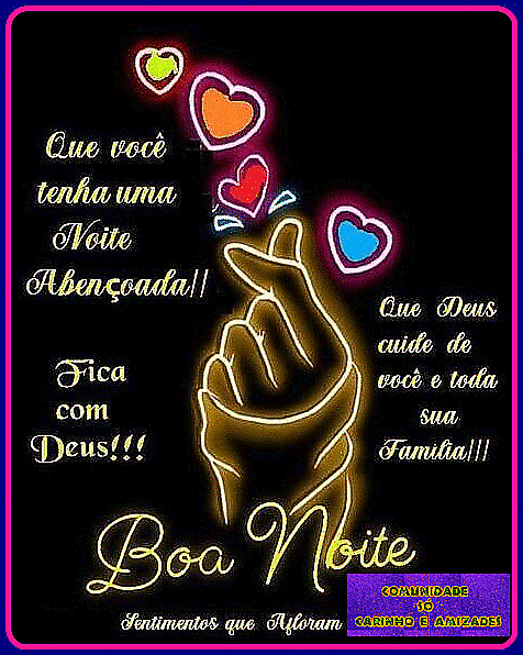 recanto-das-amizades6434c6984bb5c.gif