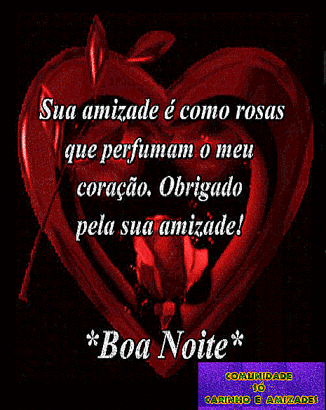 recanto-das-amizades6434cf1674775.gif