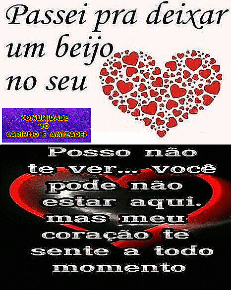 recanto-das-amizades643882346e3b9.gif
