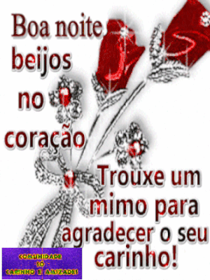 recanto-das-amizades6438bbd9b368a.gif