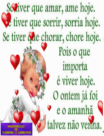 recanto-das-amizades6438c527dd5ef.gif