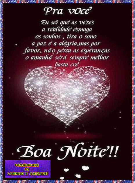 recanto-das-amizades643dd2e2309ac.gif