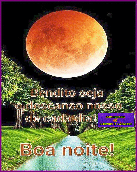 recanto-das-amizades643dda09e65fd.gif