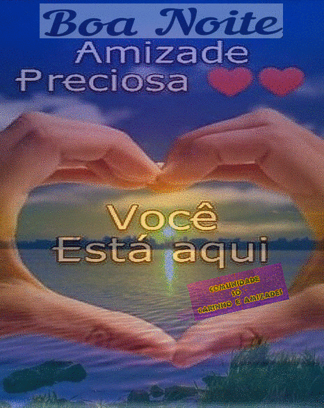 recanto-das-amizades643df8b35ec4e.gif