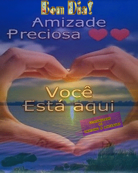 recanto-das-amizades643dfea7c35cb.gif