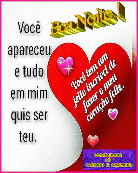 recanto-das-amizades643e020f03a3f.gif
