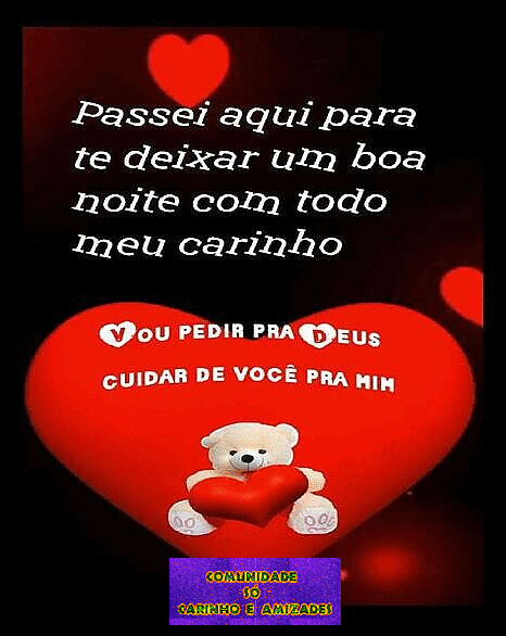 recanto-das-amizades643f30085ff90.gif