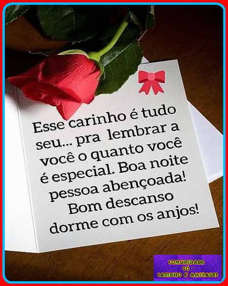 recanto-das-amizades643f3ae265116.gif