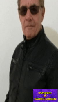 recanto-das-amizades644207ff51ff1.gif