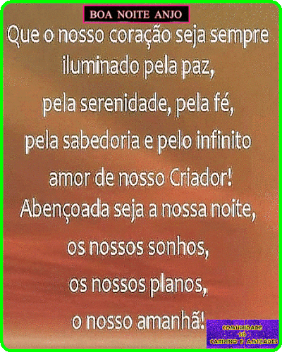 recanto-das-amizades64431d45ae1d9.gif