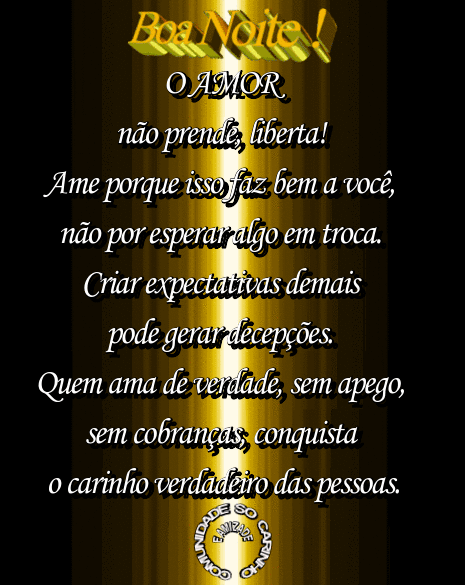 recanto-das-amizades644346f699dff.gif
