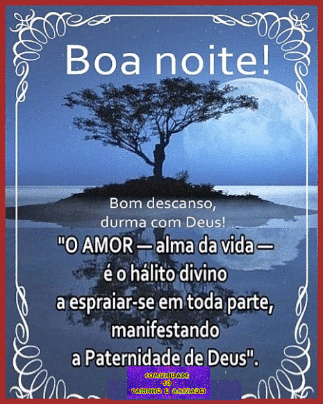 recanto-das-amizades644359634b1cf.gif