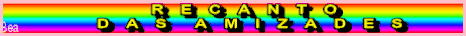 recanto-das-amizades6449e38117bc1.gif