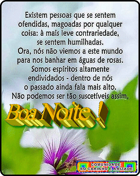 recanto-das-amizades644af60f64ac3.gif