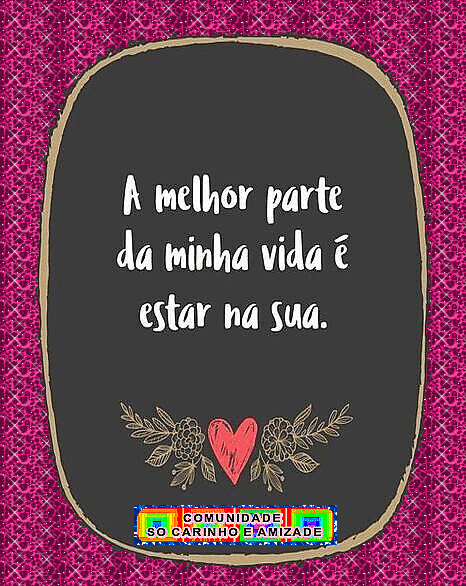 recanto-das-amizades644b0601bcb74.gif