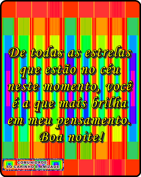 recanto-das-amizades644c5db4b3231.gif