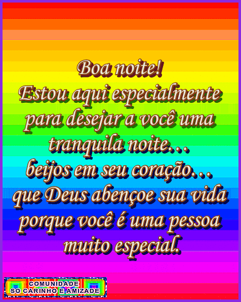 recanto-das-amizades644c702326ba0.gif