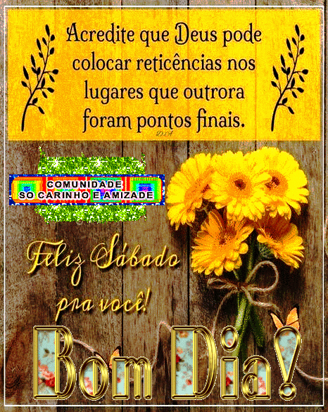 recanto-das-amizades644c862709832.gif